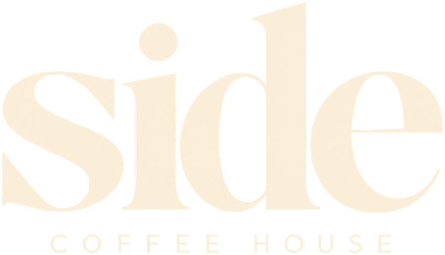 Side Coffee House